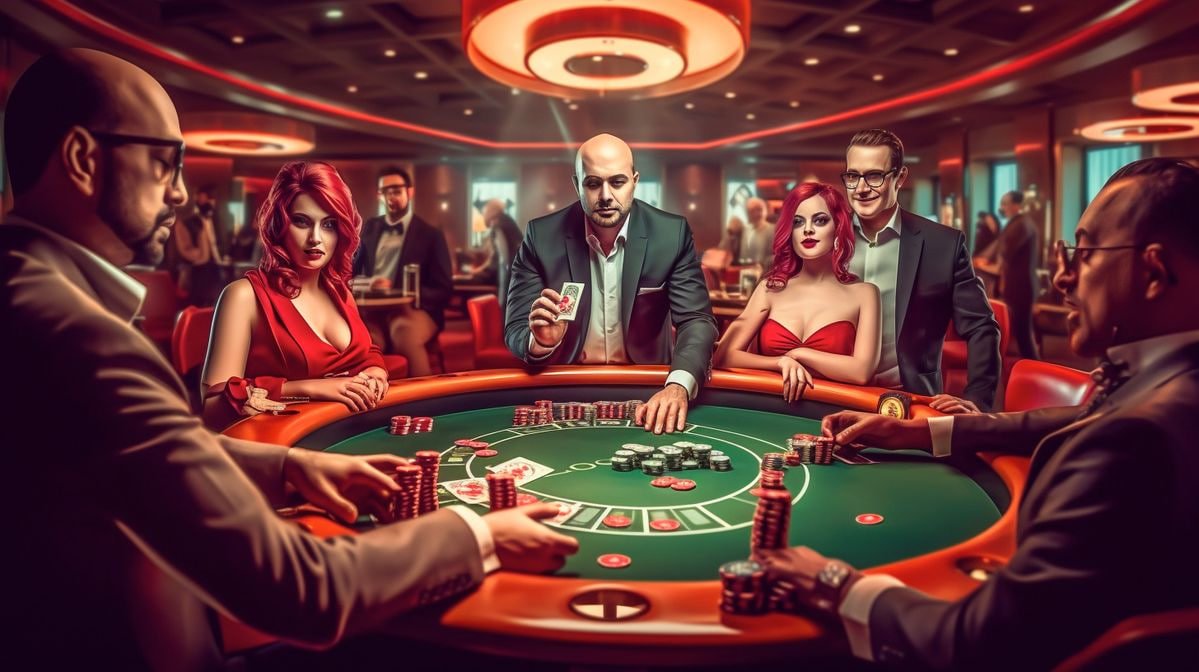 Giao diện đặt cược thể thao 68bet trên điện thoại tại Việt Nam