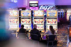 Giao diện tra cứu kết quả thắng cá cược thể thao 68bet trên mobile