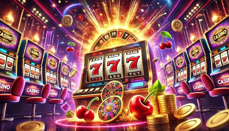 Các cấp bậc thành viên VIP 68bet dành cho người chơi Việt Nam