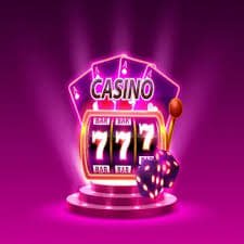 Hướng dẫn nạp tiền tại 68bet qua giao diện tiếng Việt trên mobile